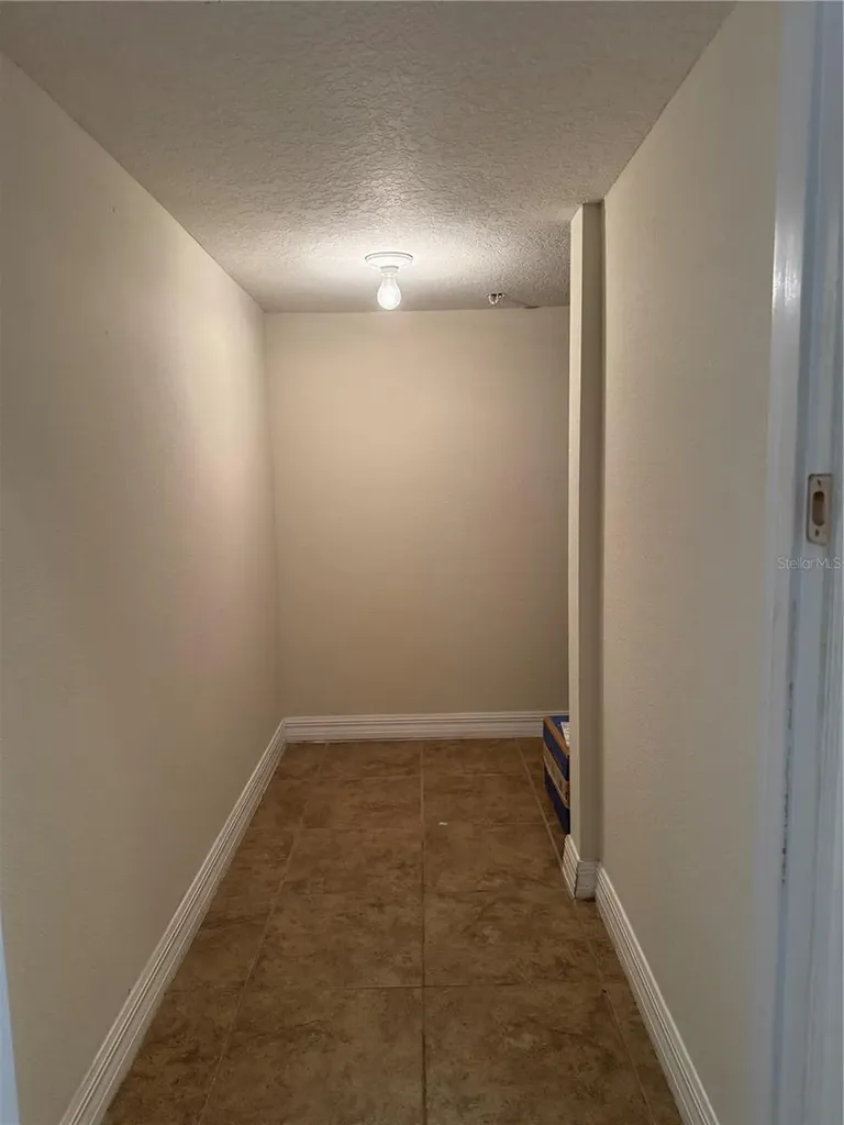 661 Fortanini Circle Ocoee FL 34761