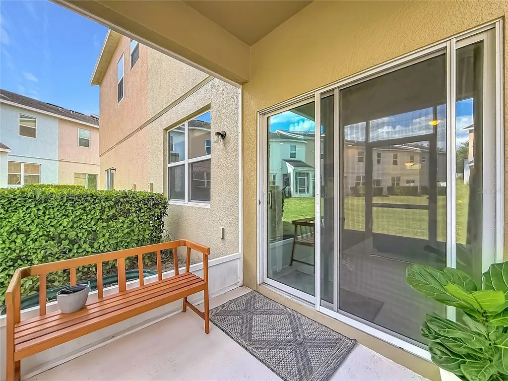 661 Fortanini Circle Ocoee FL 34761