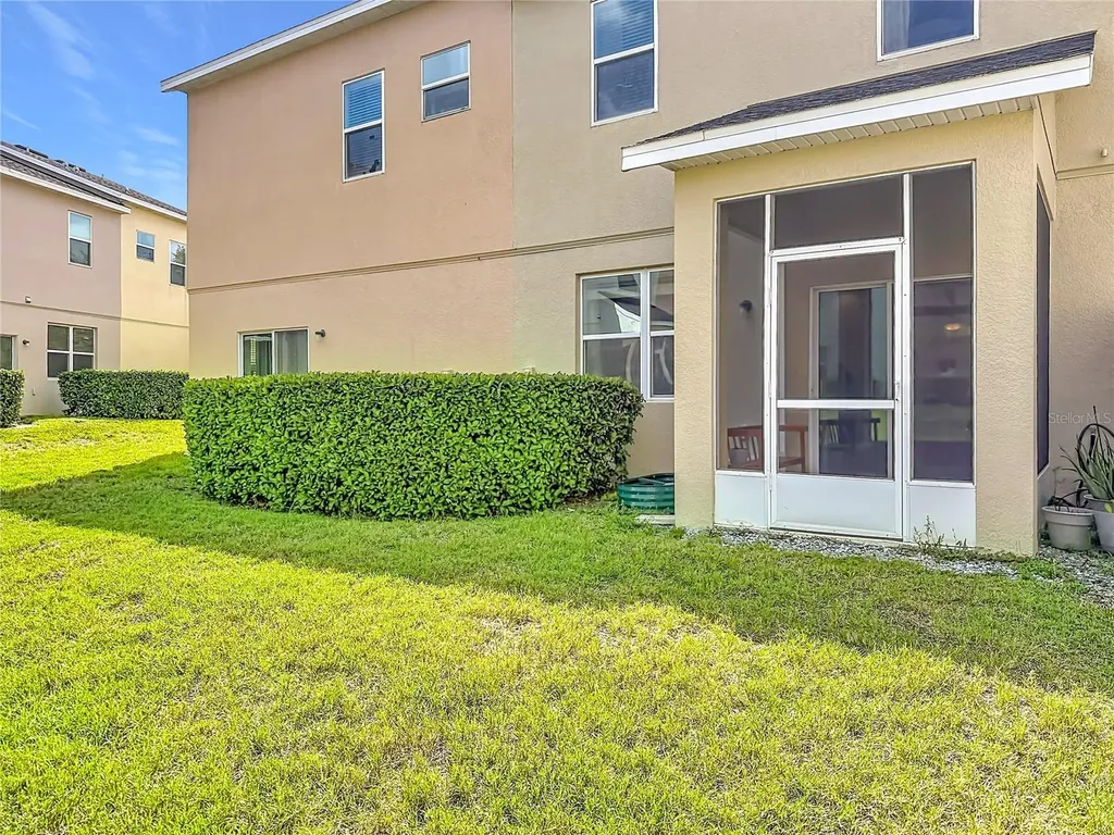 661 Fortanini Circle Ocoee FL 34761