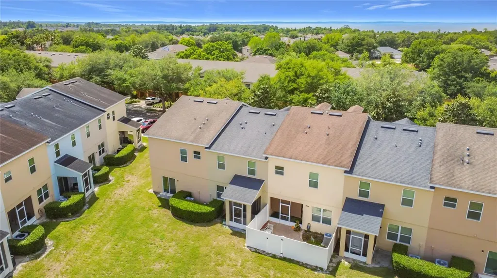 661 Fortanini Circle Ocoee FL 34761