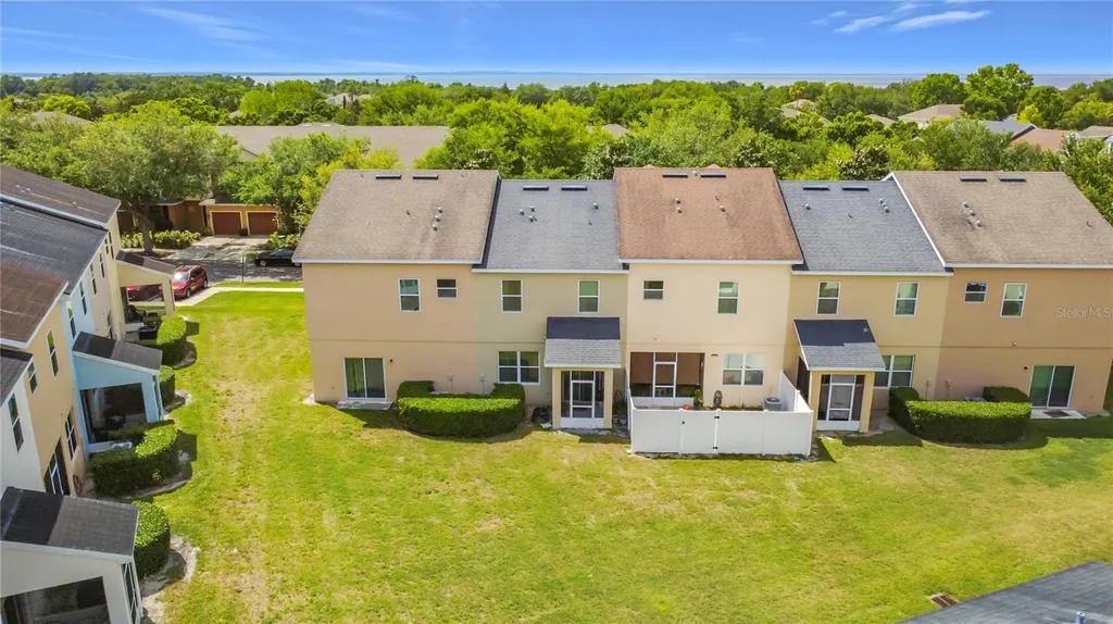 661 Fortanini Circle Ocoee FL 34761