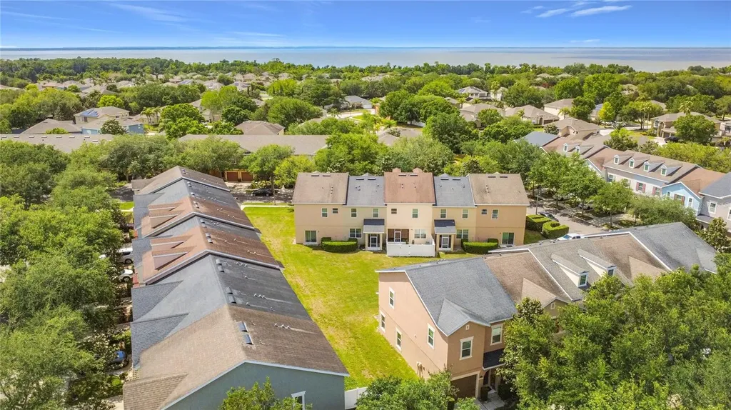 661 Fortanini Circle Ocoee FL 34761