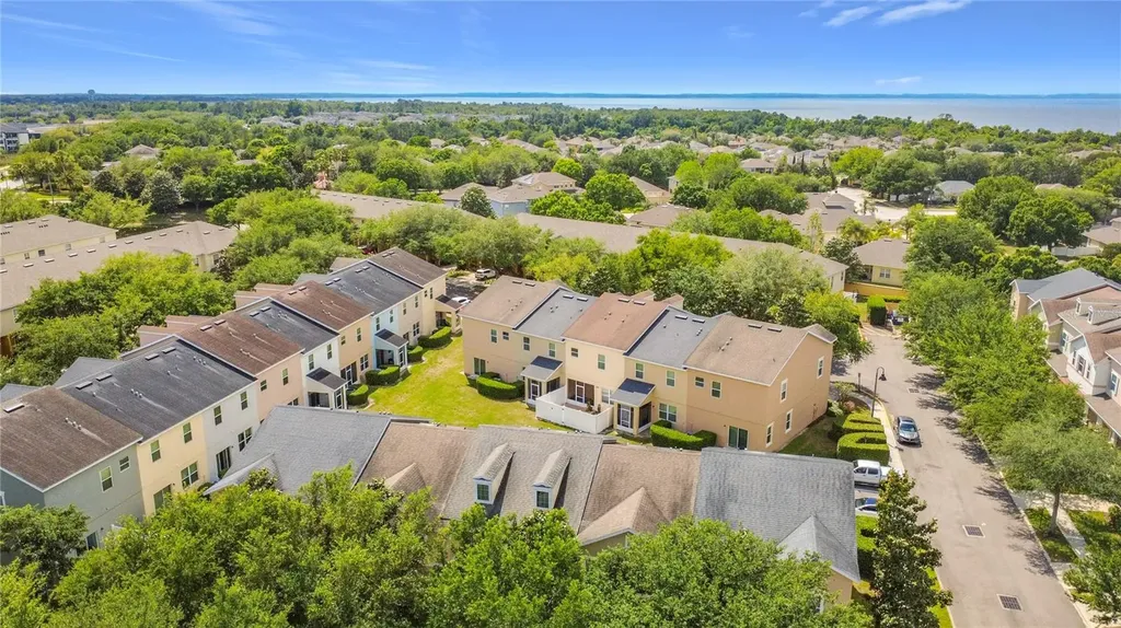 661 Fortanini Circle Ocoee FL 34761