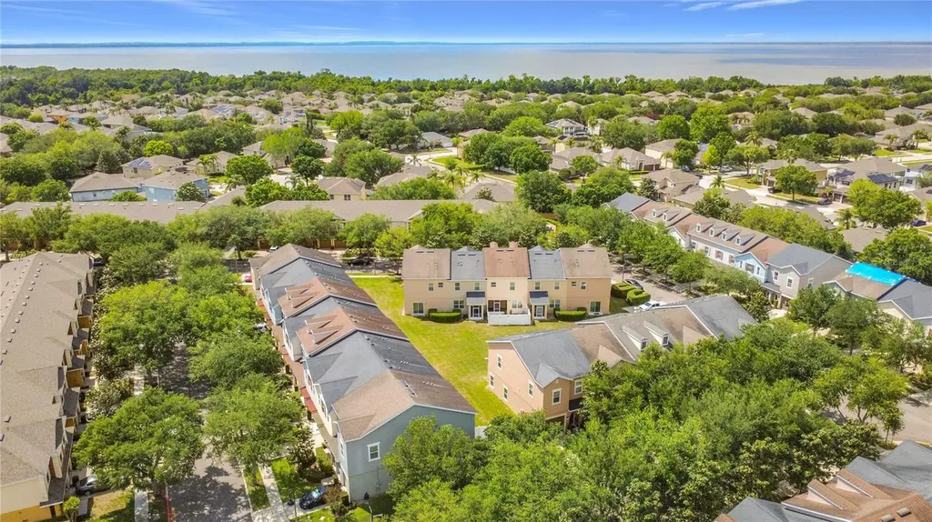 661 Fortanini Circle Ocoee FL 34761