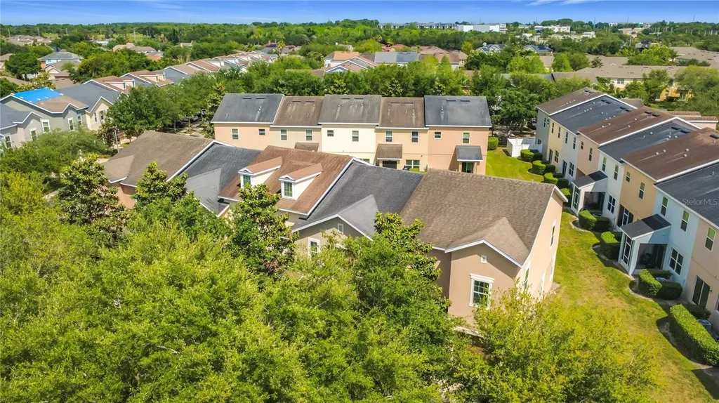 661 Fortanini Circle Ocoee FL 34761