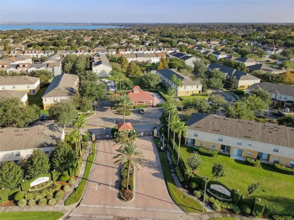 661 Fortanini Circle Ocoee FL 34761