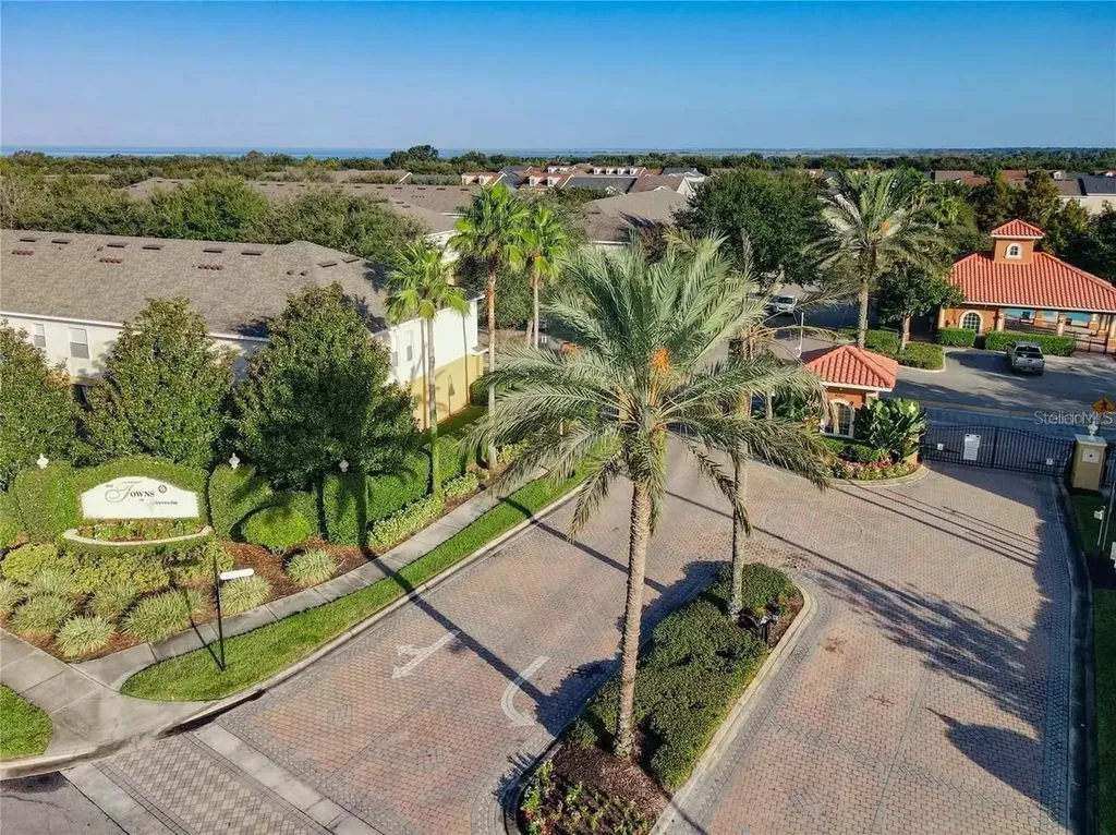 661 Fortanini Circle Ocoee FL 34761