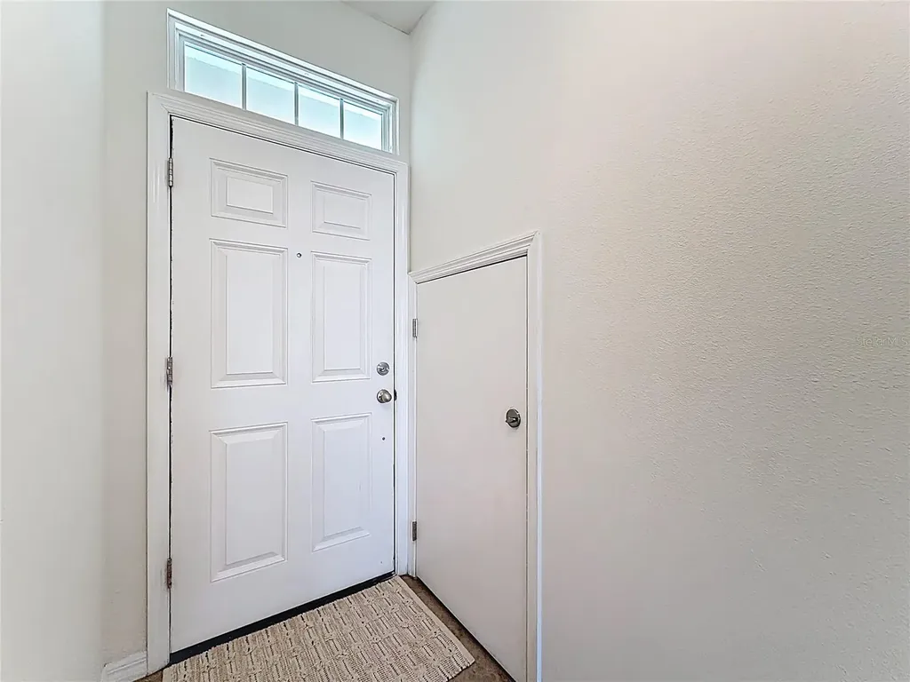 661 Fortanini Circle Ocoee FL 34761