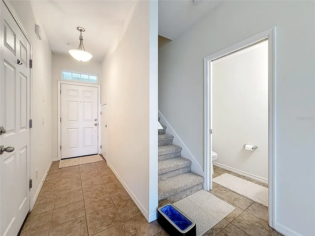 661 Fortanini Circle Ocoee FL 34761