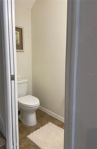 661 Fortanini Circle Ocoee FL 34761