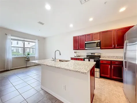 661 Fortanini Circle Ocoee FL 34761