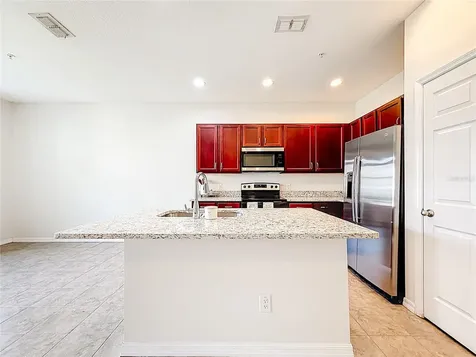 661 Fortanini Circle Ocoee FL 34761