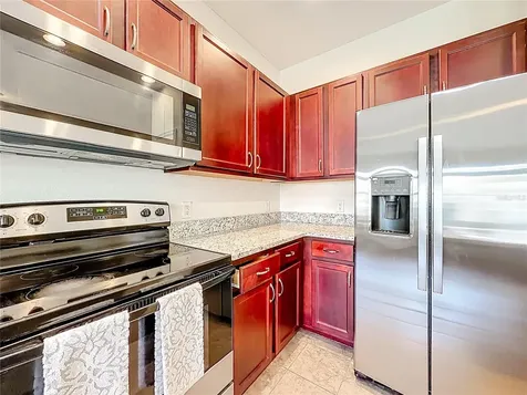 661 Fortanini Circle Ocoee FL 34761