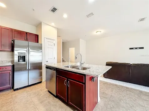 661 Fortanini Circle Ocoee FL 34761