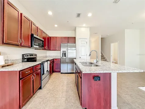 661 Fortanini Circle Ocoee FL 34761