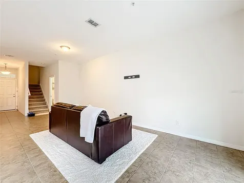661 Fortanini Circle Ocoee FL 34761