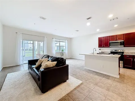 661 Fortanini Circle Ocoee FL 34761