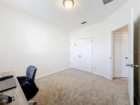 661 Fortanini Circle Ocoee FL 34761