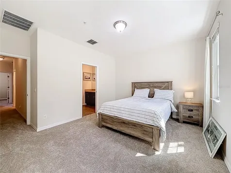 661 Fortanini Circle Ocoee FL 34761