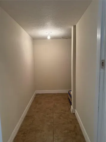 661 Fortanini Circle Ocoee FL 34761