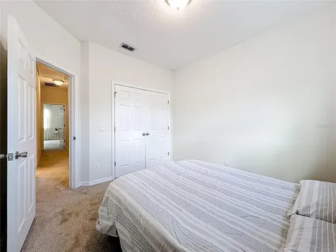 661 Fortanini Circle Ocoee FL 34761