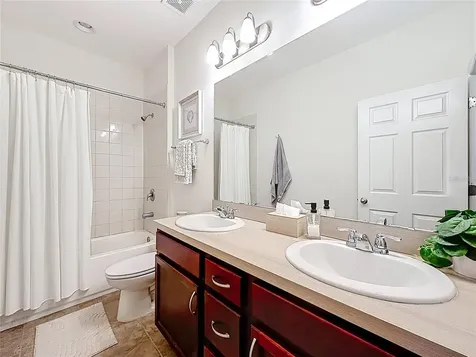 661 Fortanini Circle Ocoee FL 34761