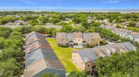 661 Fortanini Circle Ocoee FL 34761