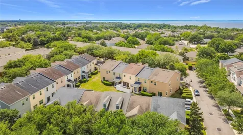 661 Fortanini Circle Ocoee FL 34761