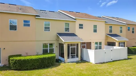 661 Fortanini Circle Ocoee FL 34761