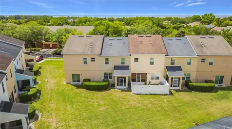 661 Fortanini Circle Ocoee FL 34761