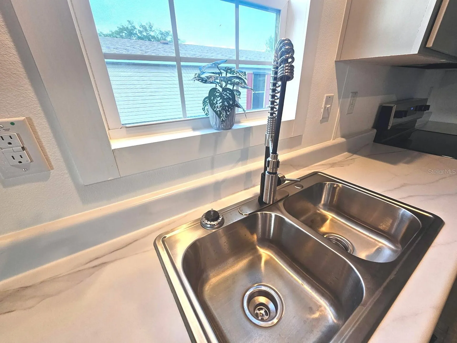 9128 Scepter Avenue Brooksville FL 34613