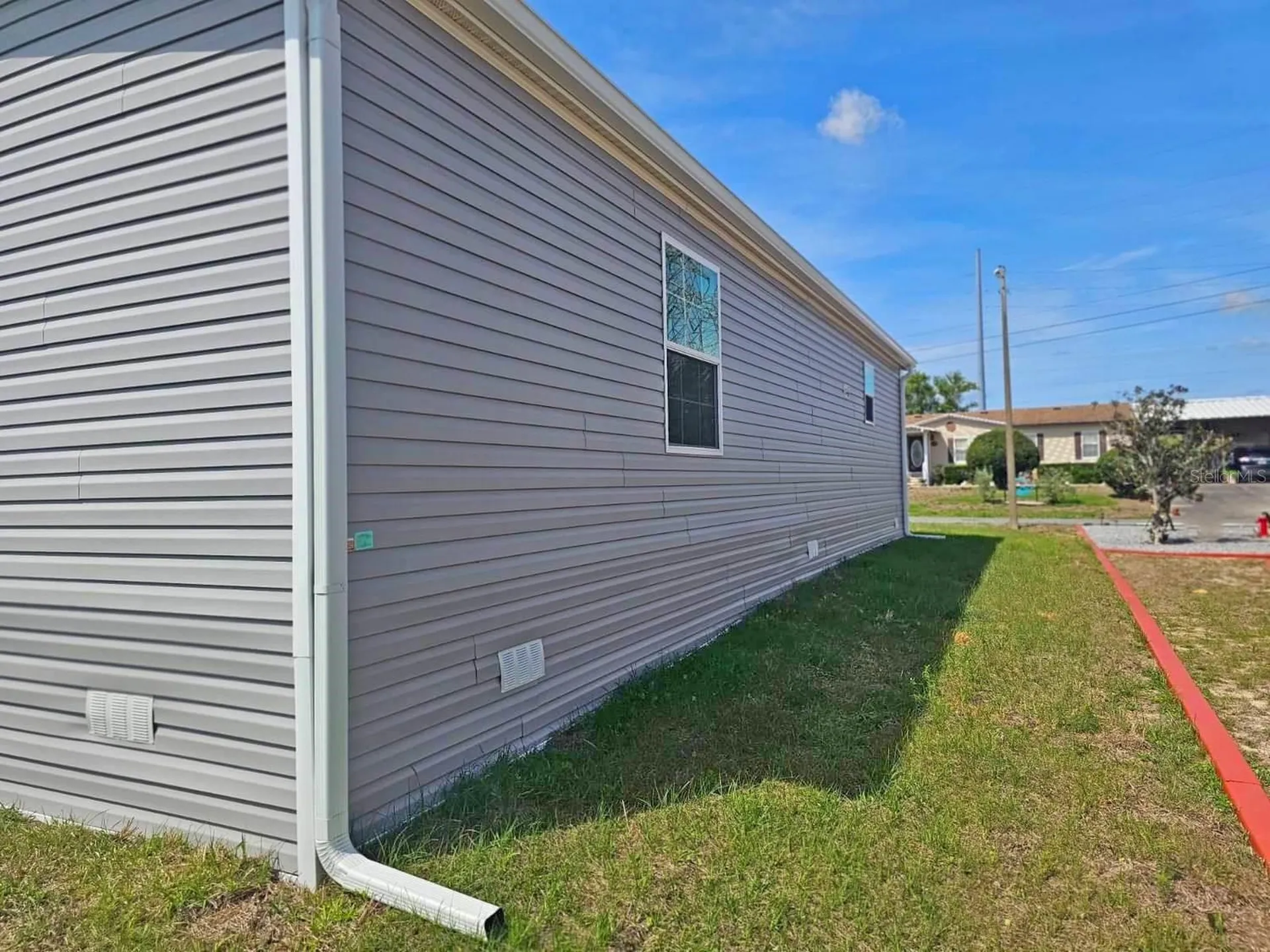 9128 Scepter Avenue Brooksville FL 34613