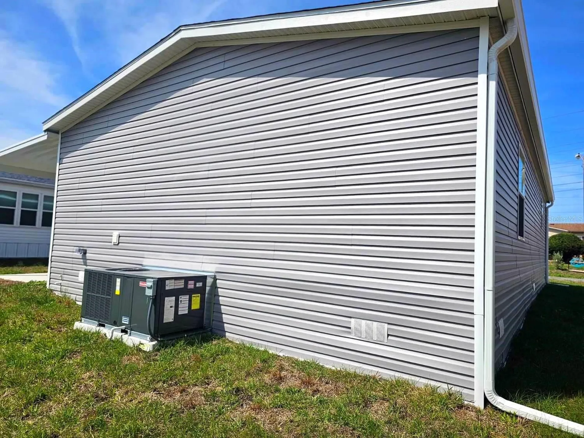 9128 Scepter Avenue Brooksville FL 34613