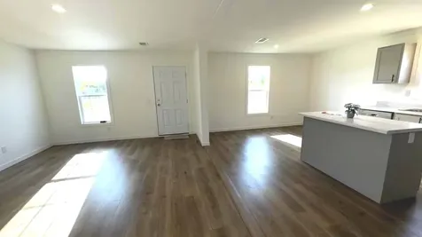 9128 Scepter Avenue Brooksville FL 34613