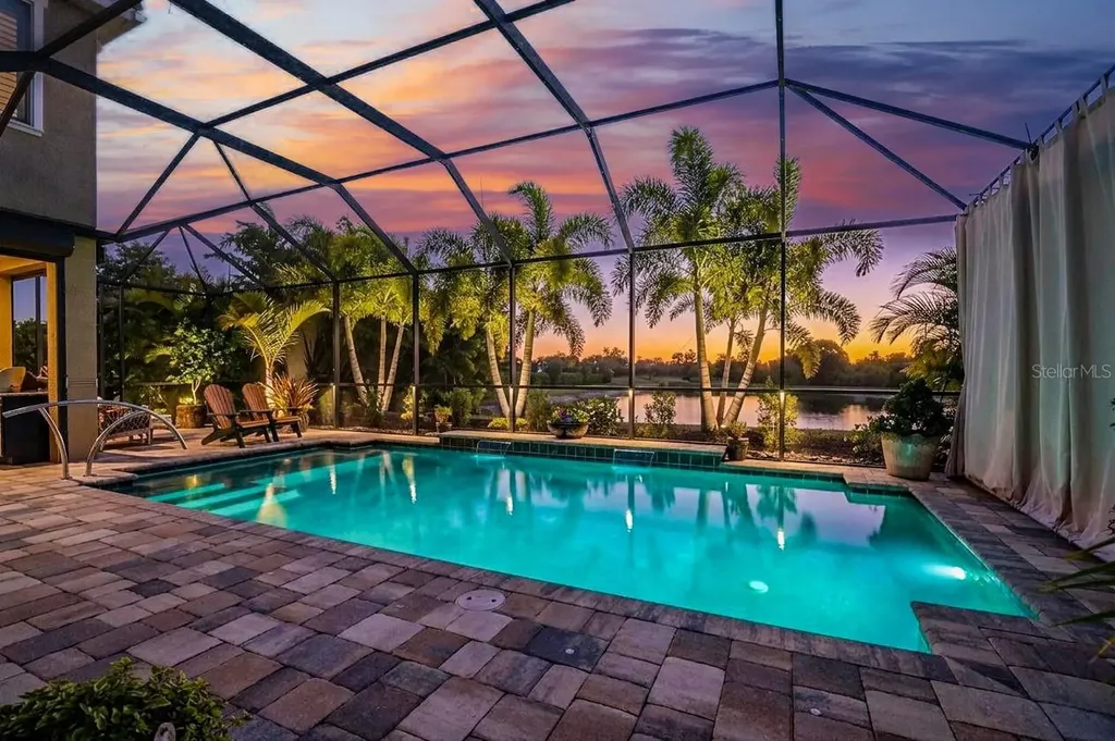27400 Hole In One Place Englewood FL 34223