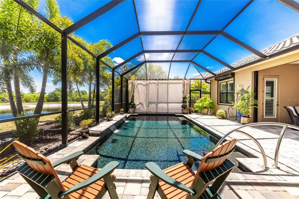 27400 Hole In One Place Englewood FL 34223