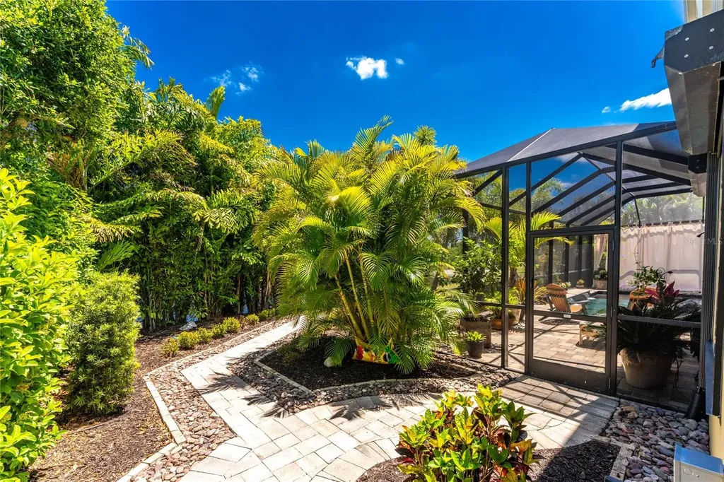 27400 Hole In One Place Englewood FL 34223