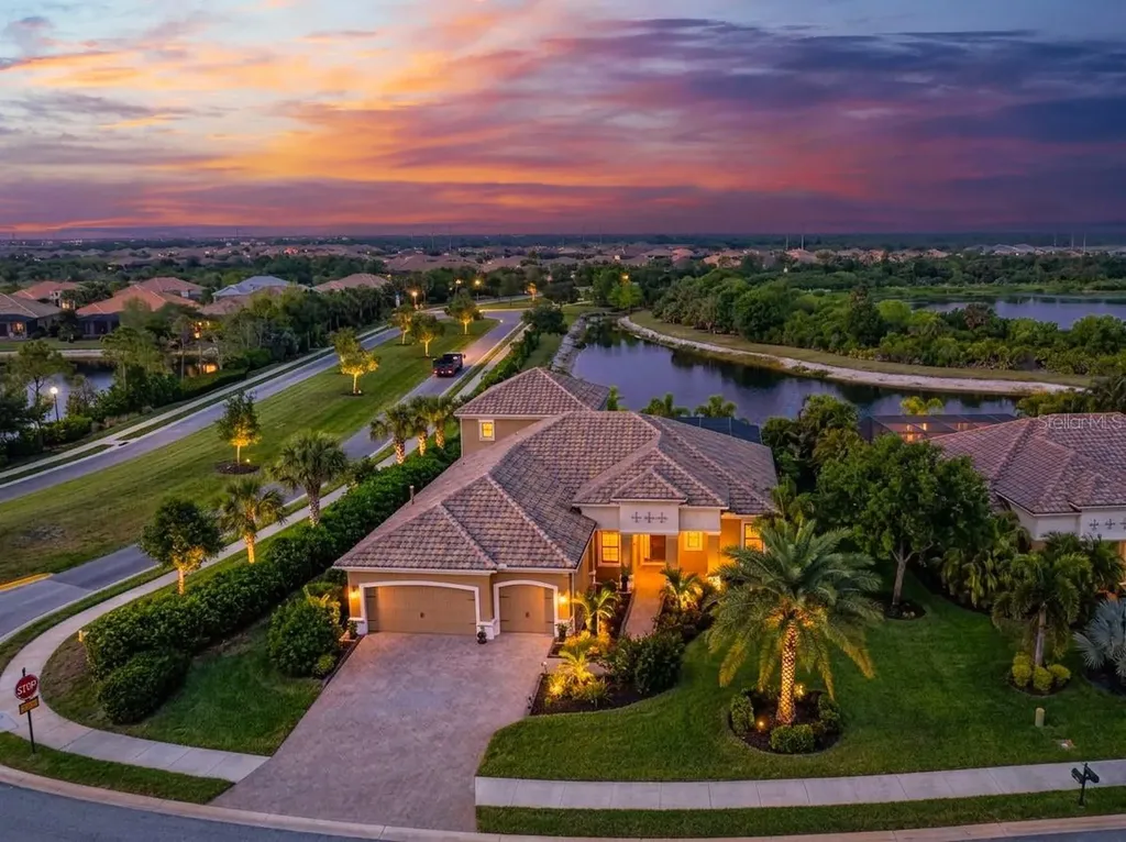 27400 Hole In One Place Englewood FL 34223