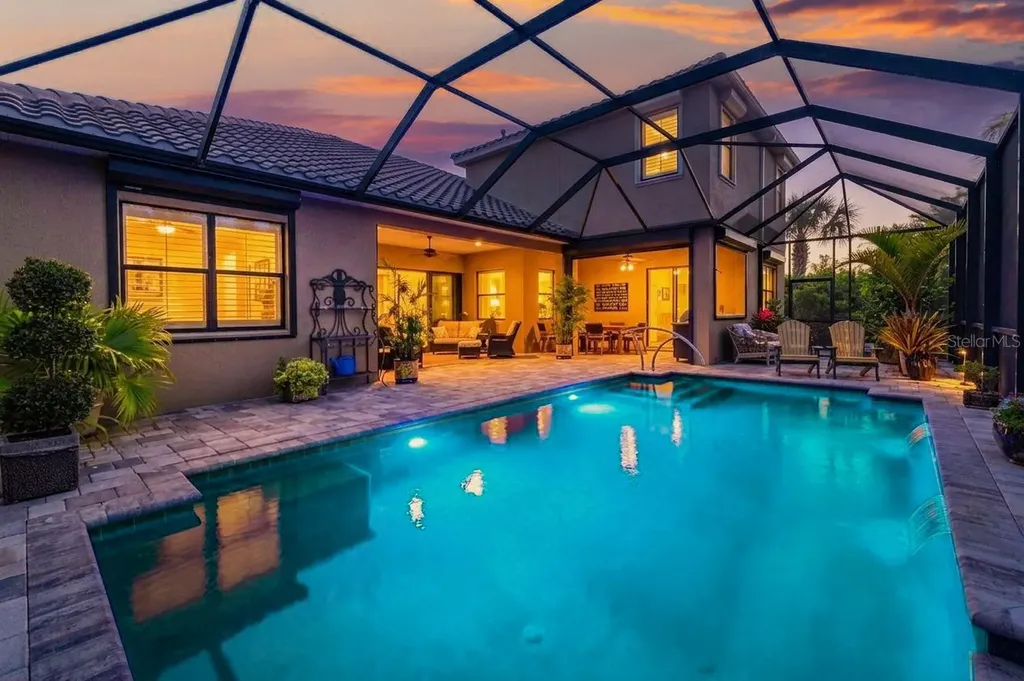 27400 Hole In One Place Englewood FL 34223