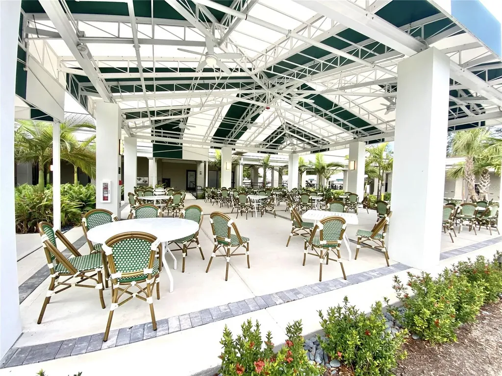 27400 Hole In One Place Englewood FL 34223