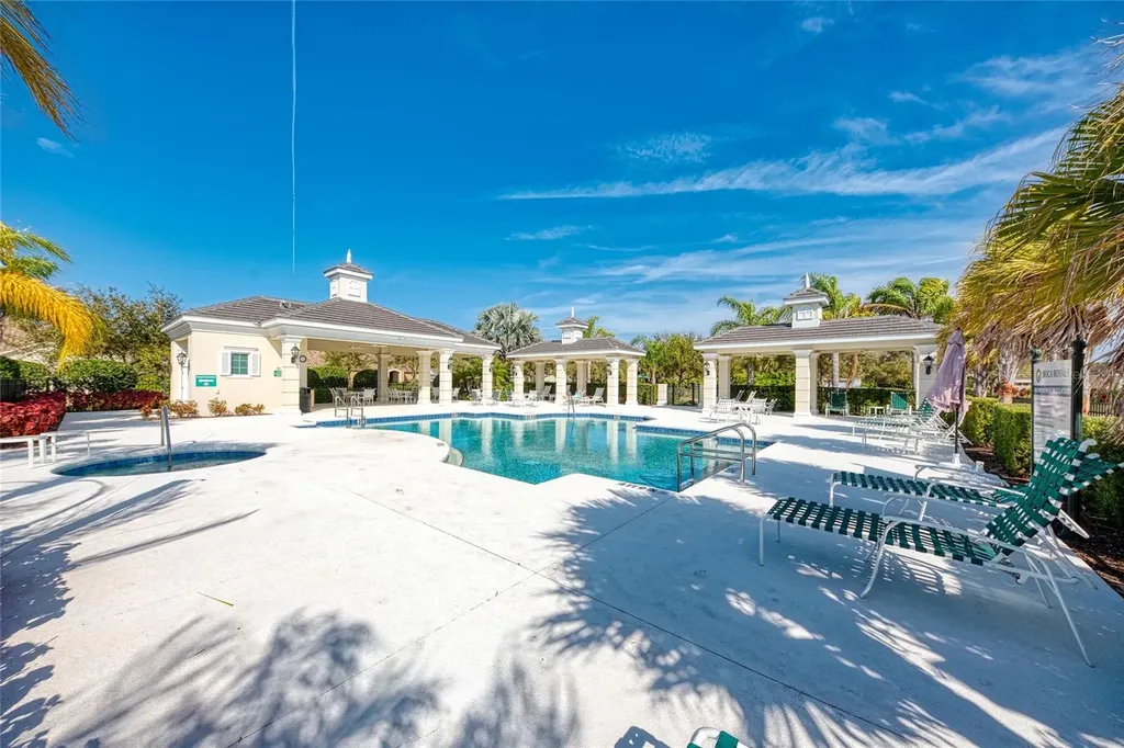27400 Hole In One Place Englewood FL 34223