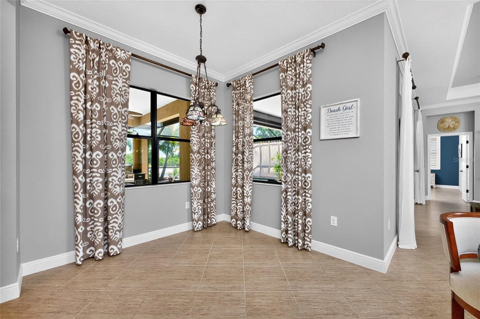 27400 Hole In One Place Englewood FL 34223