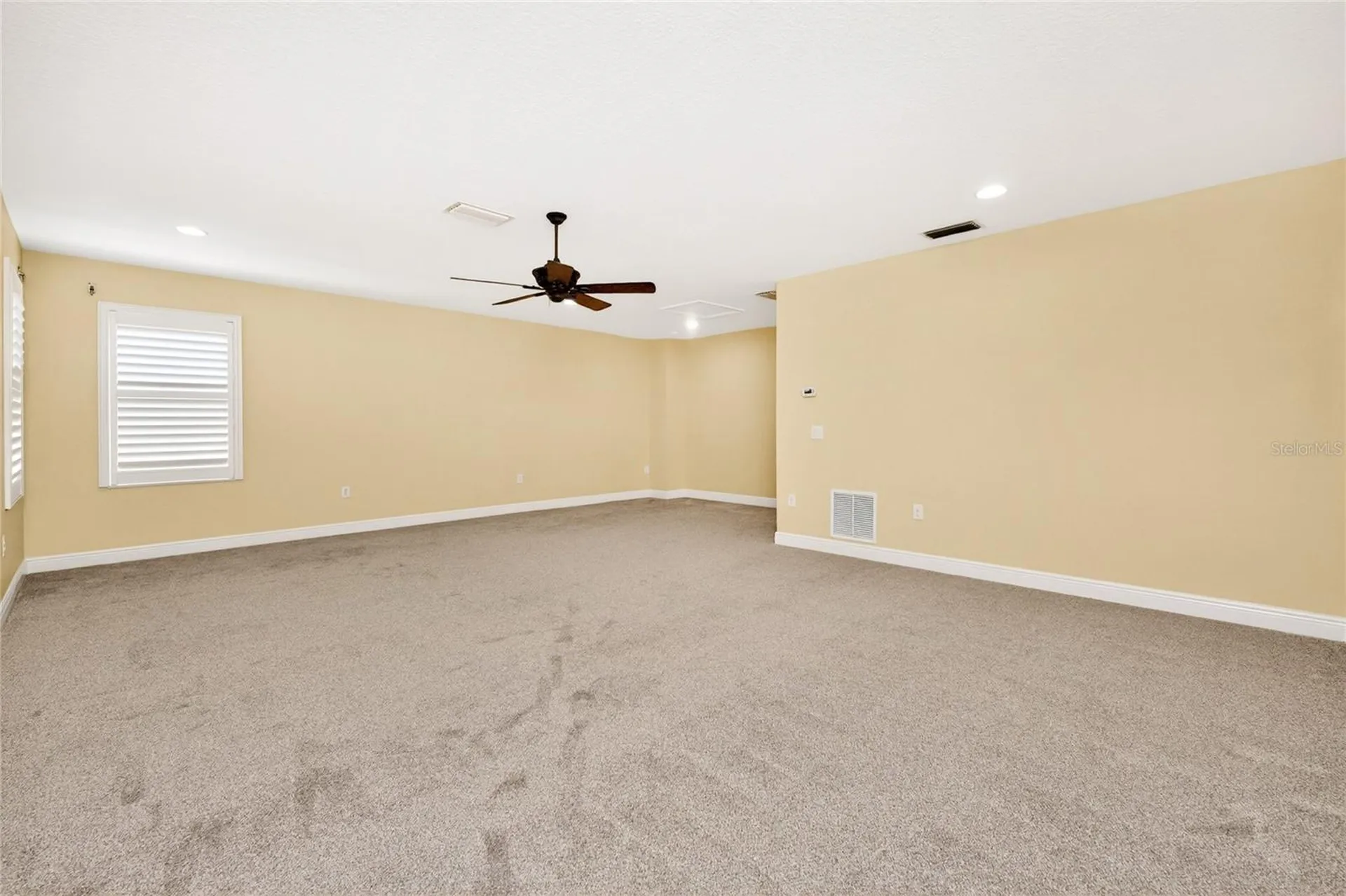 27400 Hole In One Place Englewood FL 34223