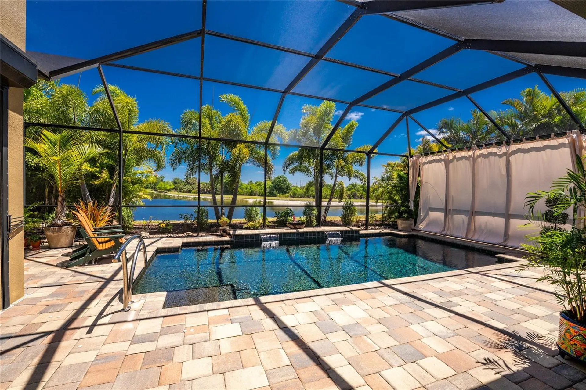 27400 Hole In One Place Englewood FL 34223