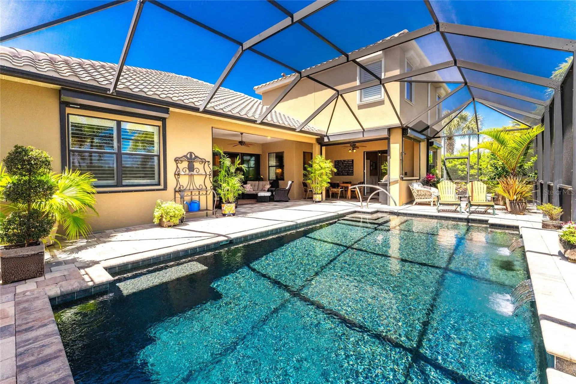 27400 Hole In One Place Englewood FL 34223