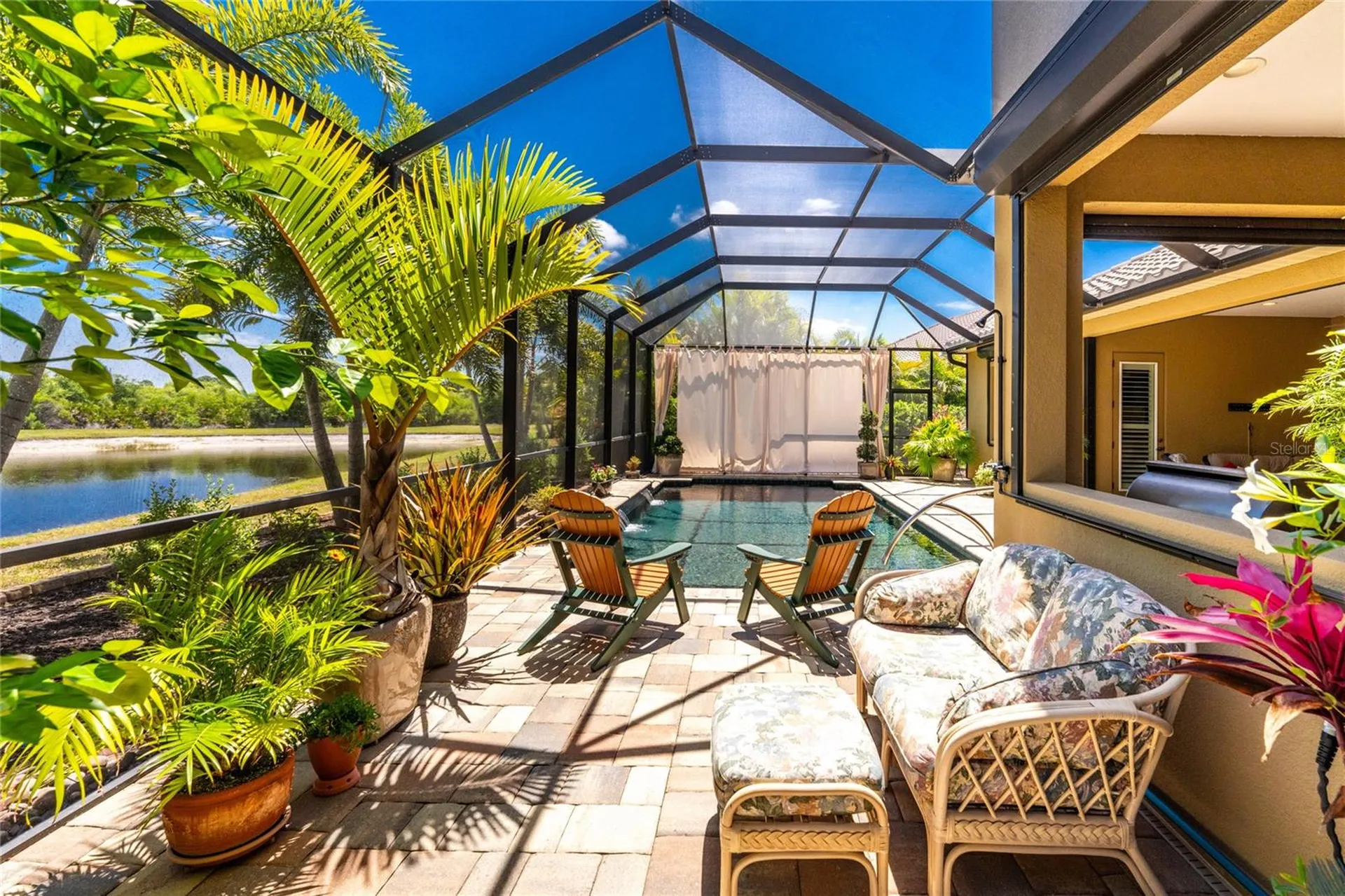 27400 Hole In One Place Englewood FL 34223