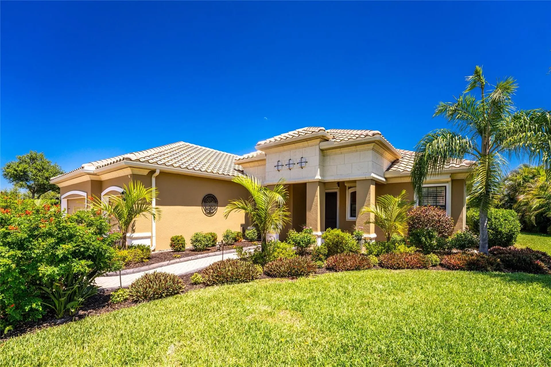 27400 Hole In One Place Englewood FL 34223