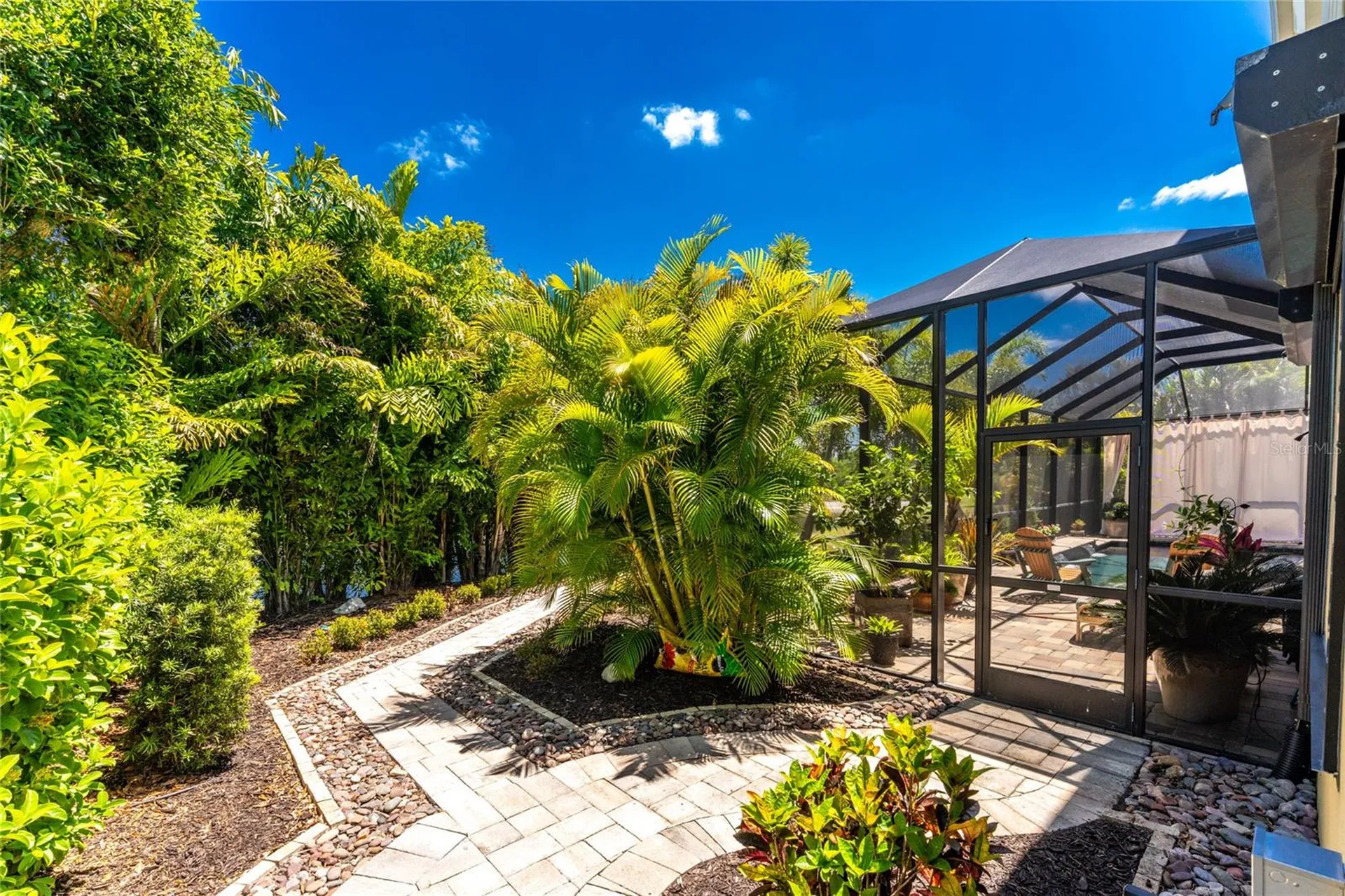 27400 Hole In One Place Englewood FL 34223