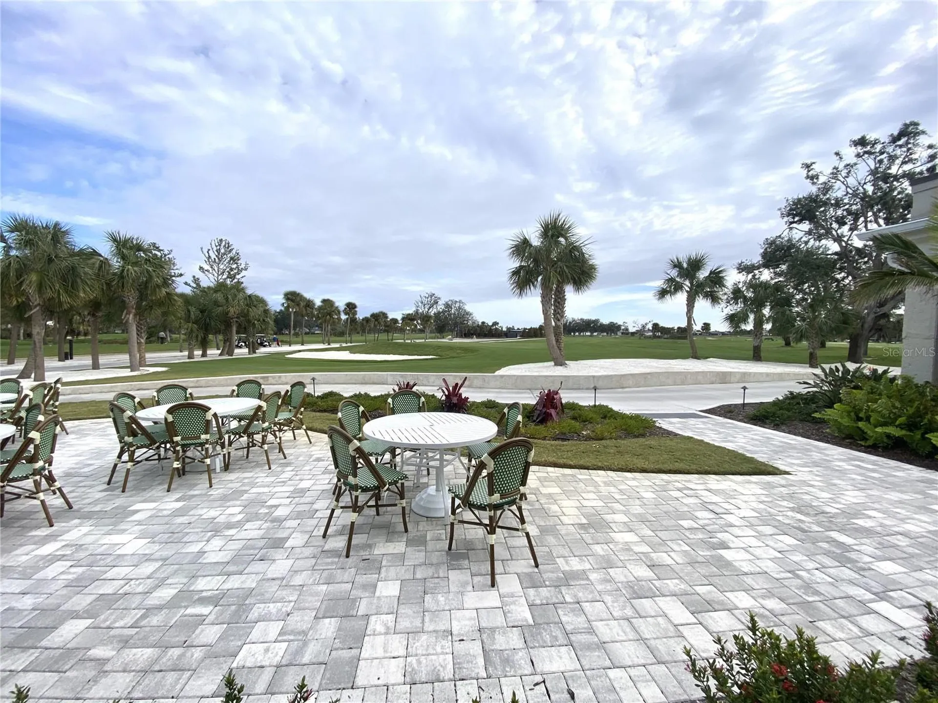 27400 Hole In One Place Englewood FL 34223