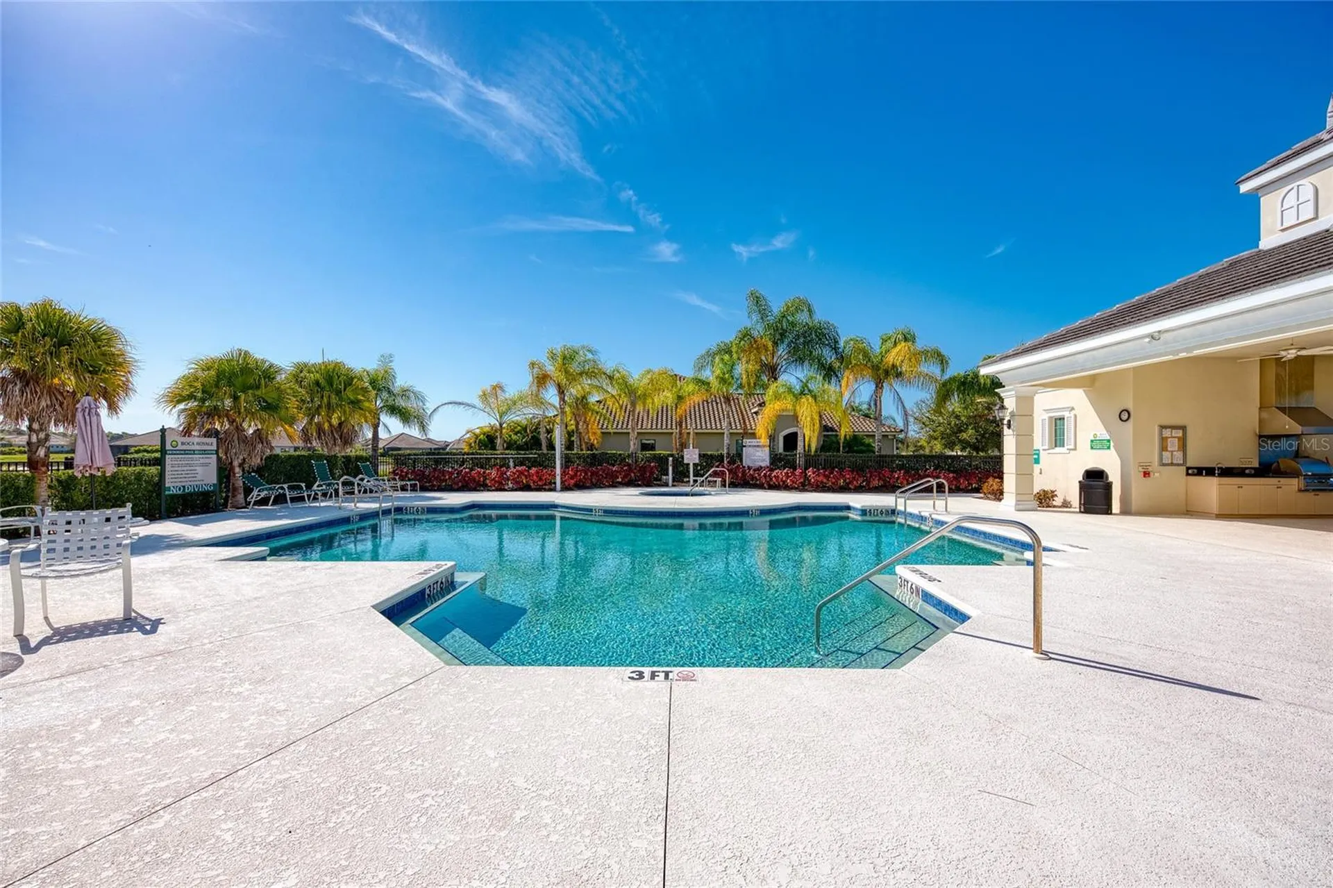 27400 Hole In One Place Englewood FL 34223